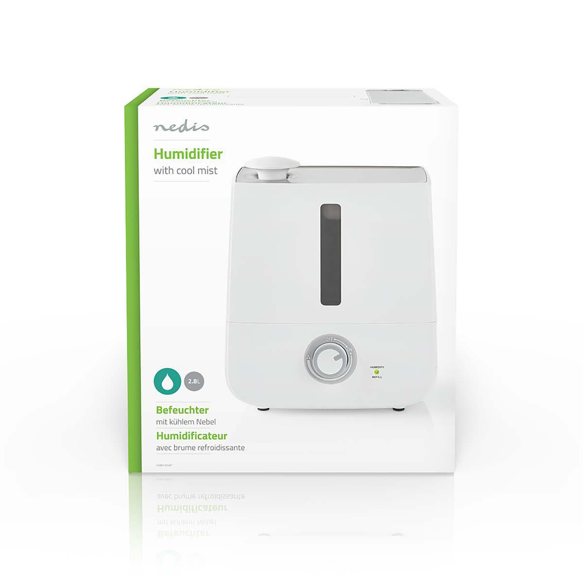 humi110cwt_5.jpg humi110cwt 5