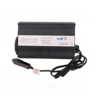 inv sl u 12v150w sl 02 1