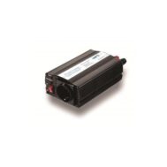 WELL Strujni Pretvarač | 12 V DC - 230 V AC | USB | vršna snaga 600W