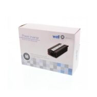 inv sl u 12v300w sl 02 1