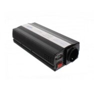 inv sl u 12v600w sl 02 1