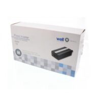 inv sl u 12v600w sl 02 2