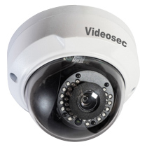 ipd-322-28f.jpg ipd 322 28f