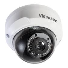 ipd-324-28f.jpg ipd 324 28f