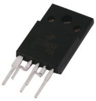 3S0680RF POWER SWITCH