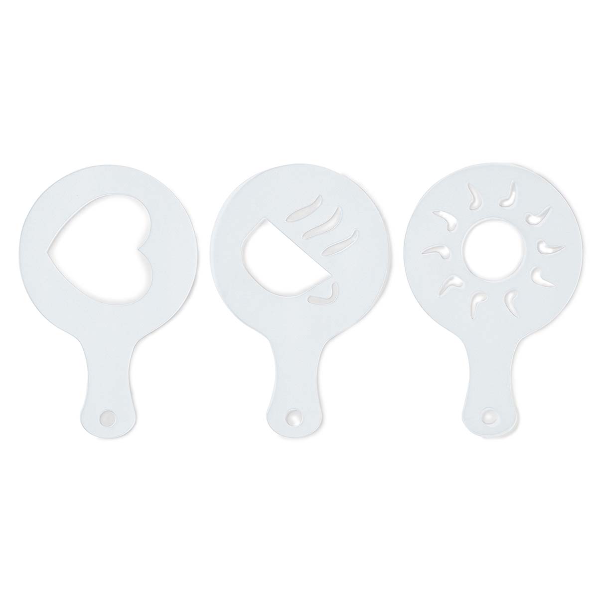 kamf300ess_3.jpg kamf300ess 3