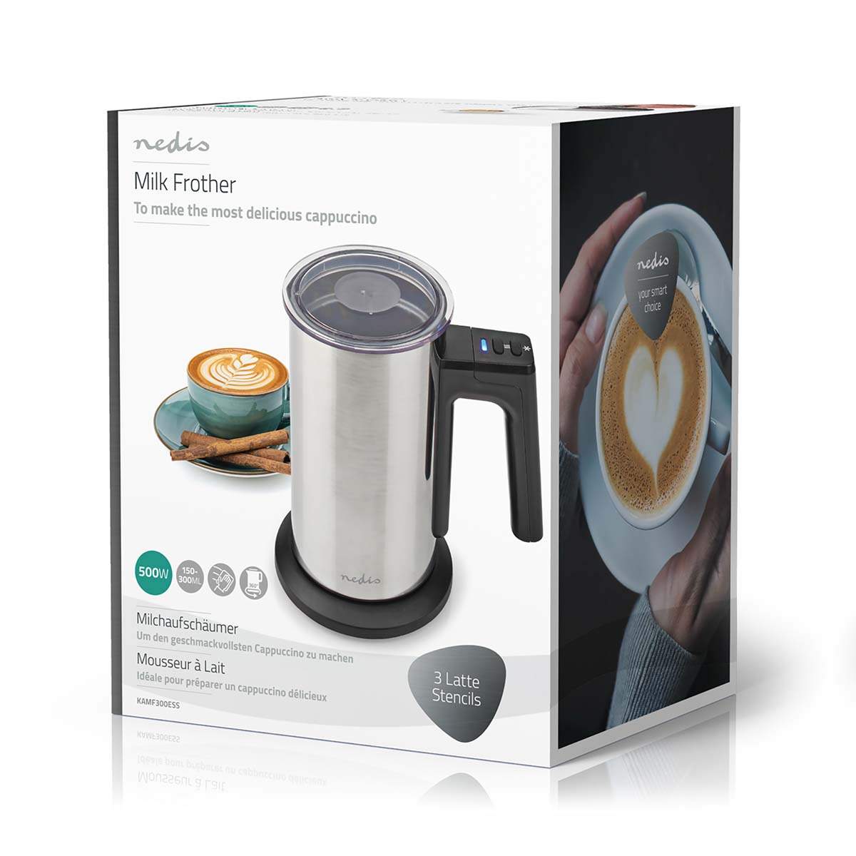 kamf300ess_6.jpg kamf300ess 6