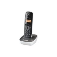 Bežični telefon Panasonic KX-TG1611 3 kx tg1611 2