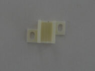 Konektor za LED rasvjetu