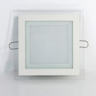 led panel 4746 1