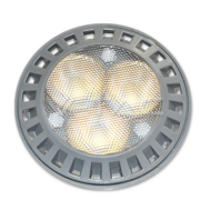 led spot 1615 1