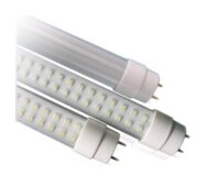 LED Tube light (svjetleća cijev), bijela, 60cm