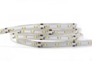 LED traka IP65, 3528, 60LEDm, 3,6Wm, toplo bijela