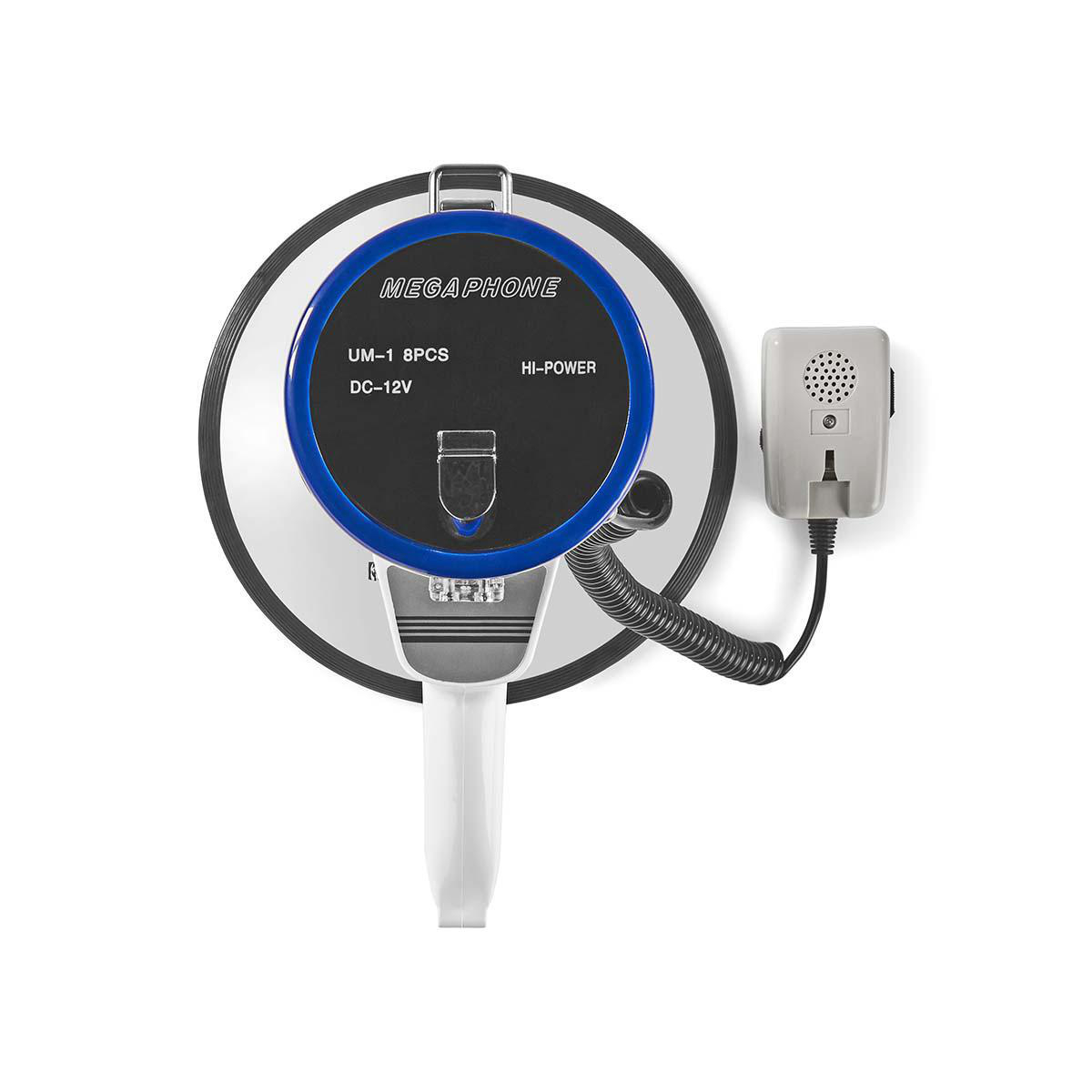 meph200wt_4.jpg meph200wt 4