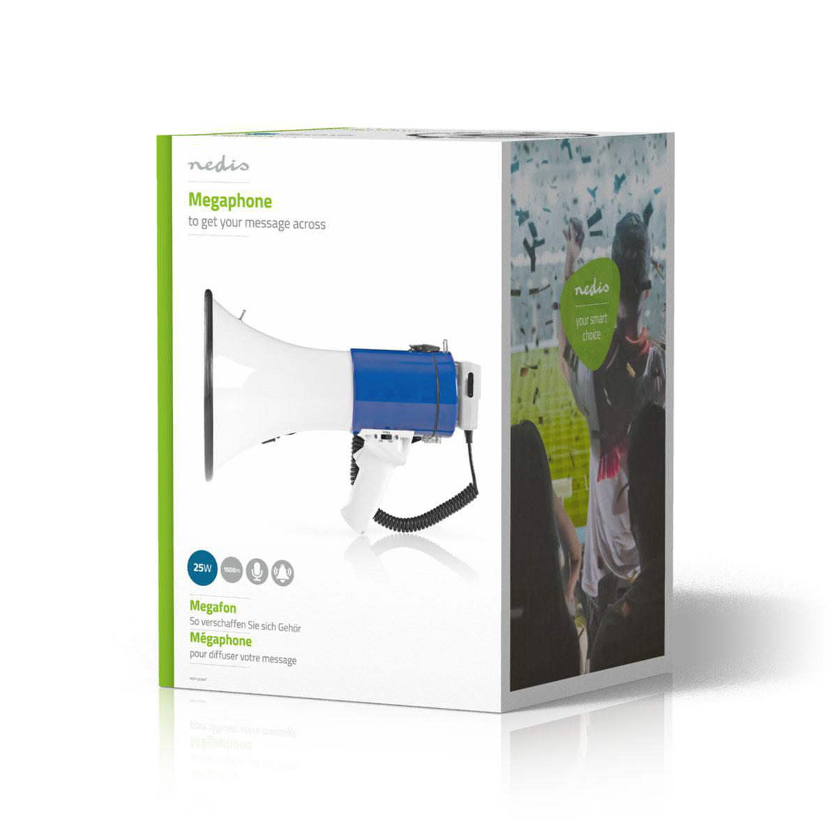 meph200wt_6.jpg meph200wt 6