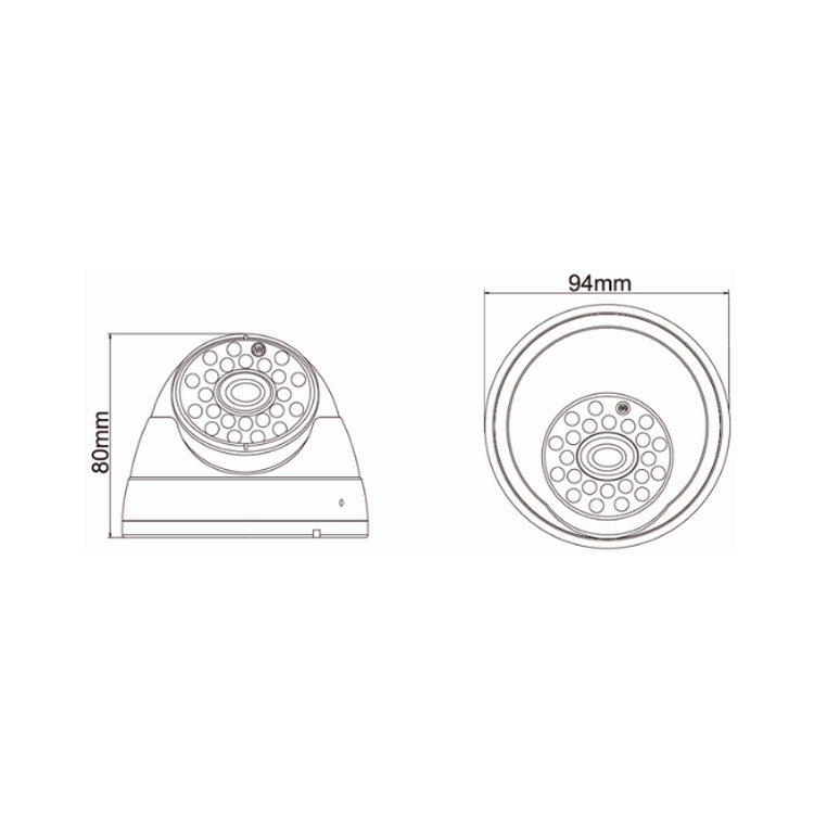 ms-cam-ip-df20_1.jpg ms cam ip df20 1