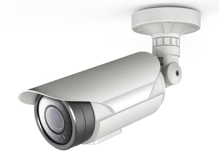 ms-cam-nw351.jpg ms cam nw351