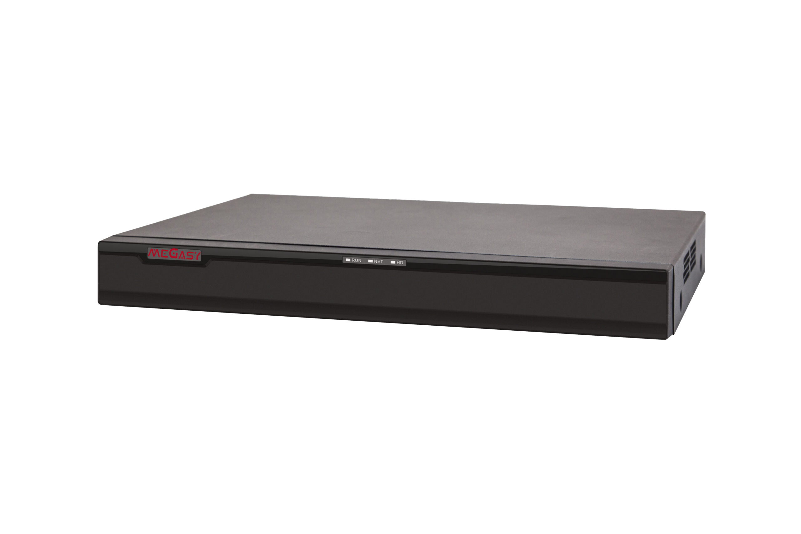ms-dvr-ip-n4104f.jpg ms dvr ip n4104f scaled
