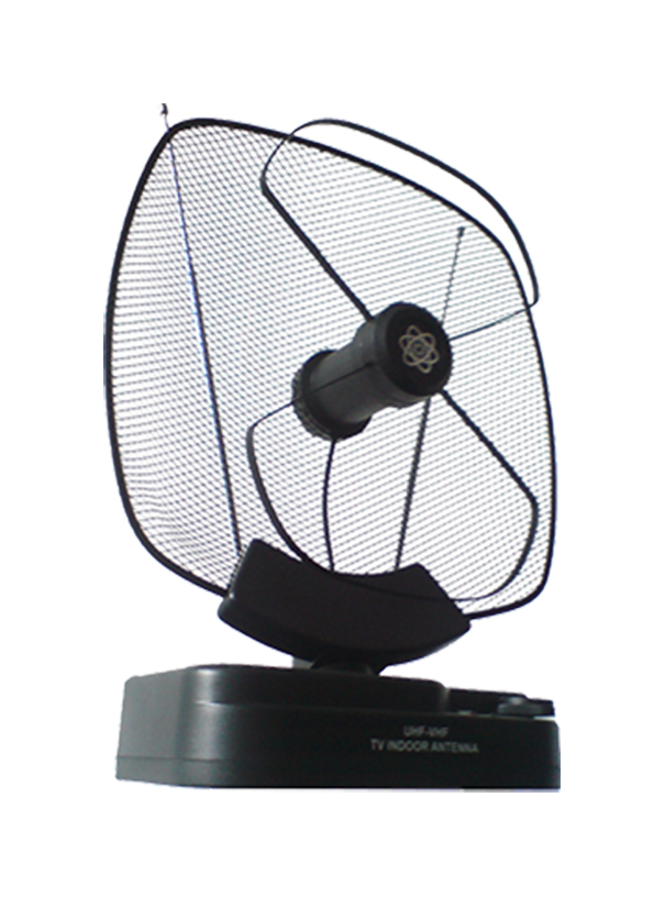 ms-ia__101.jpg ms ia 101