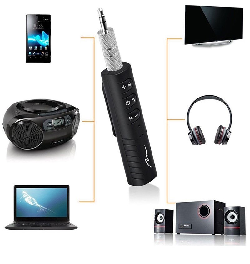 mt3588_1.jpg mt3588 1