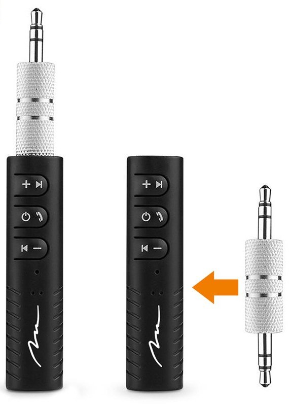 mt3588_2.jpg mt3588 2