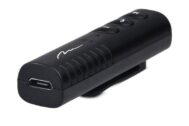 MediaTech Bluetooth Audio Receiver, 3.5mm utor 4 mt3588 3