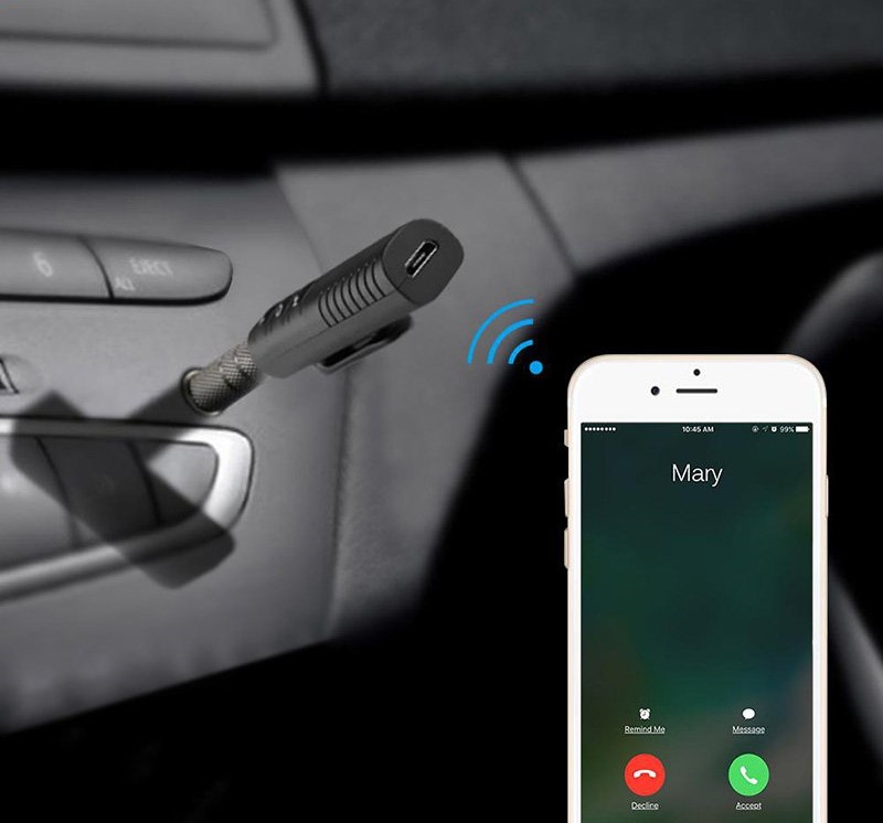 mt3588_5.jpg mt3588 5