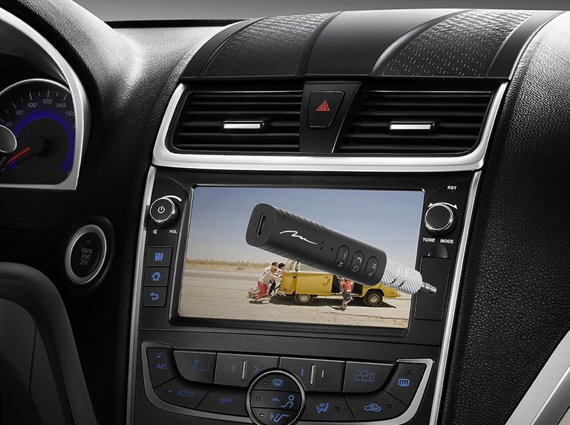 mt3588_7.jpg mt3588 7