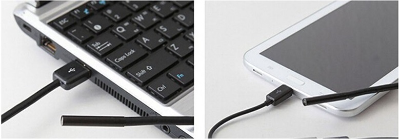 mt4095_3.jpg mt4095 3