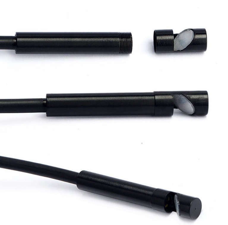 mt4095_4.jpg mt4095 4