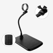 Mediatech Smart WiFi Mikroskop | Uvećanje do 1000x | LED Osvjetljenje 4 mt4105 3