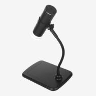 Mediatech Smart WiFi Mikroskop | Uvećanje do 1000x | LED Osvjetljenje 6 mt4105 5