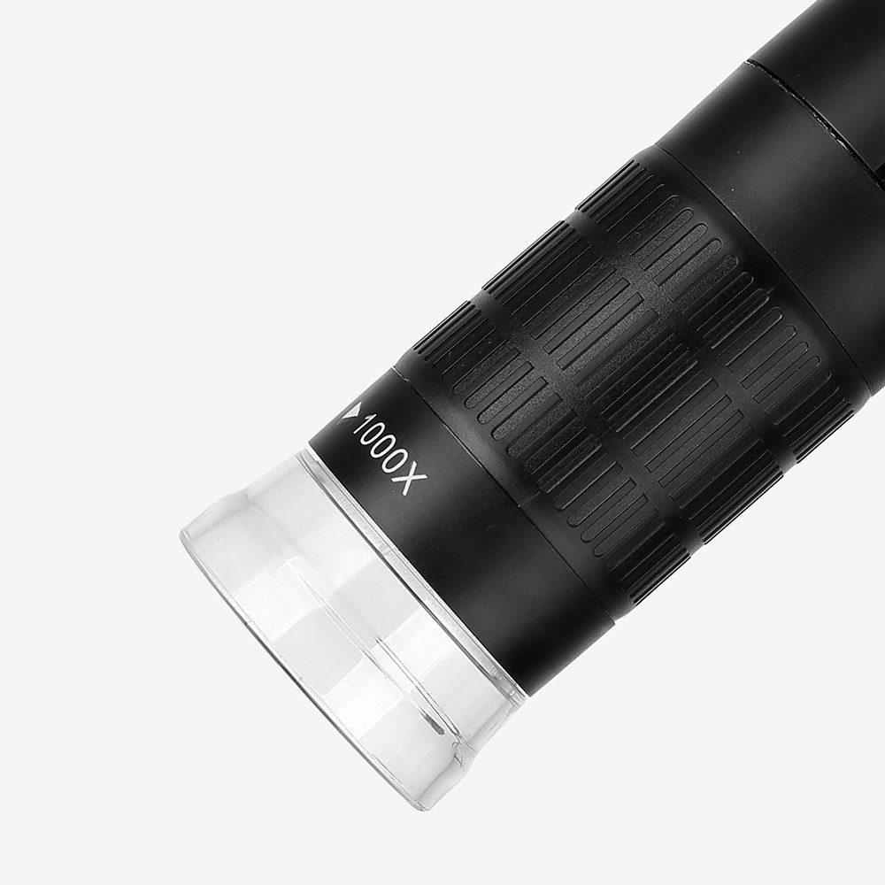 mt4105_6.jpg mt4105 6