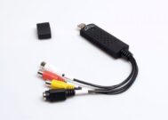 Mediatech Video Grabber USB 2.0 2 mt4169 1