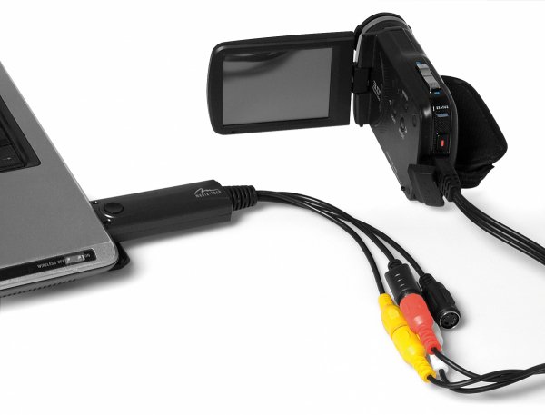 mt4169_2.jpg mt4169 2