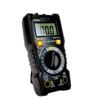 PCWork Digitalni Multimetar PCW01A 2 pcw01a 1