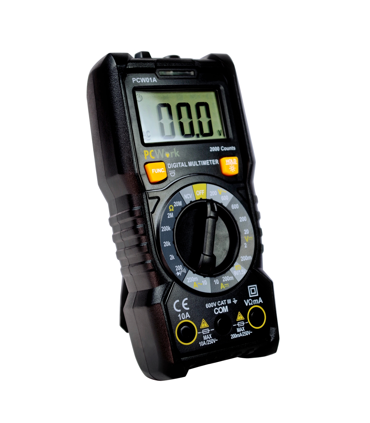 pcw01a_1.jpg pcw01a 1