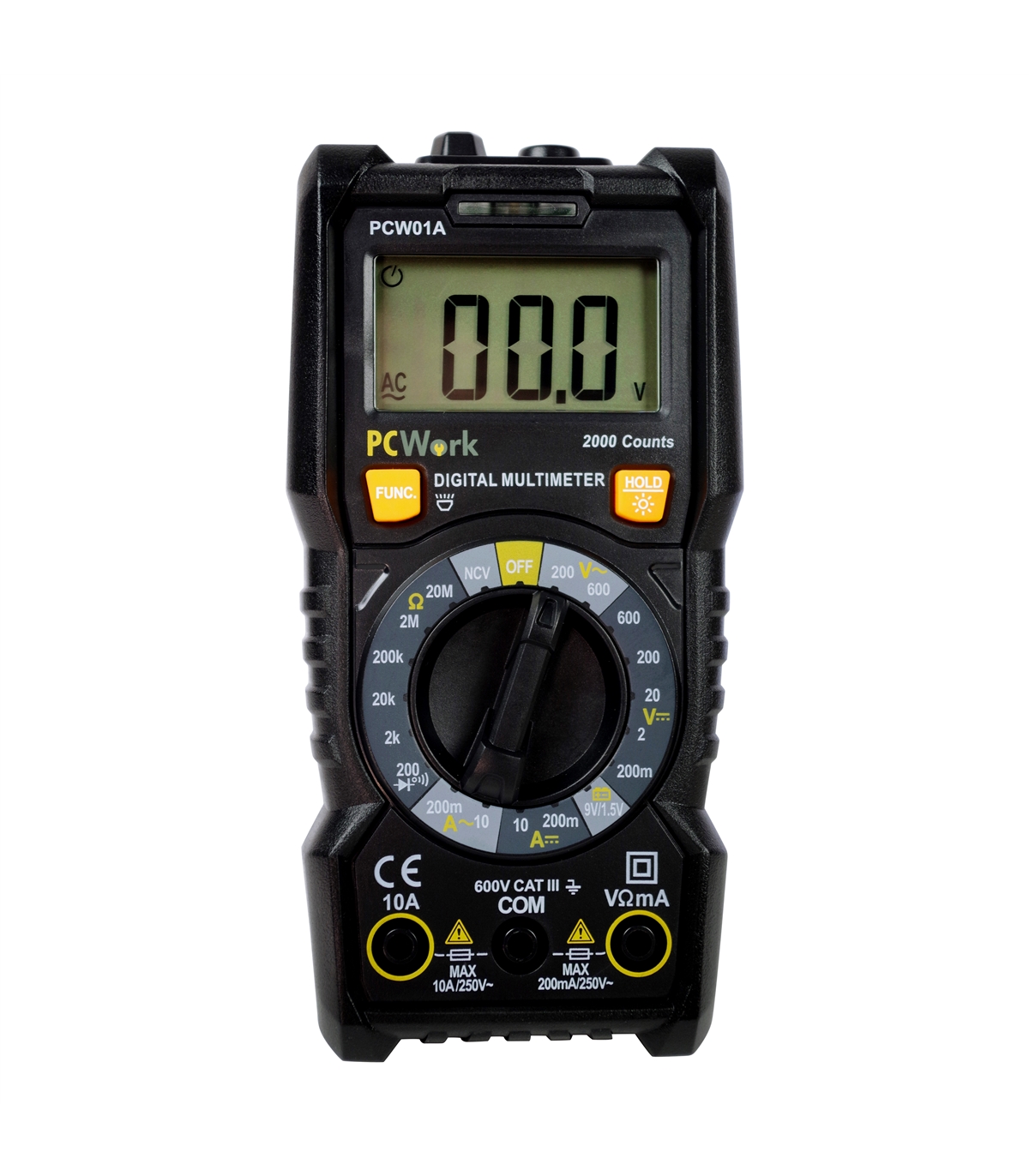 pcw01a_2.jpg pcw01a 2