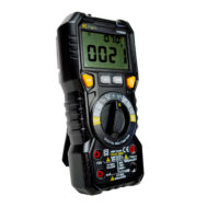 PCWork Digitalni Multimetar PCW02A 2 pcw02a 1 scaled
