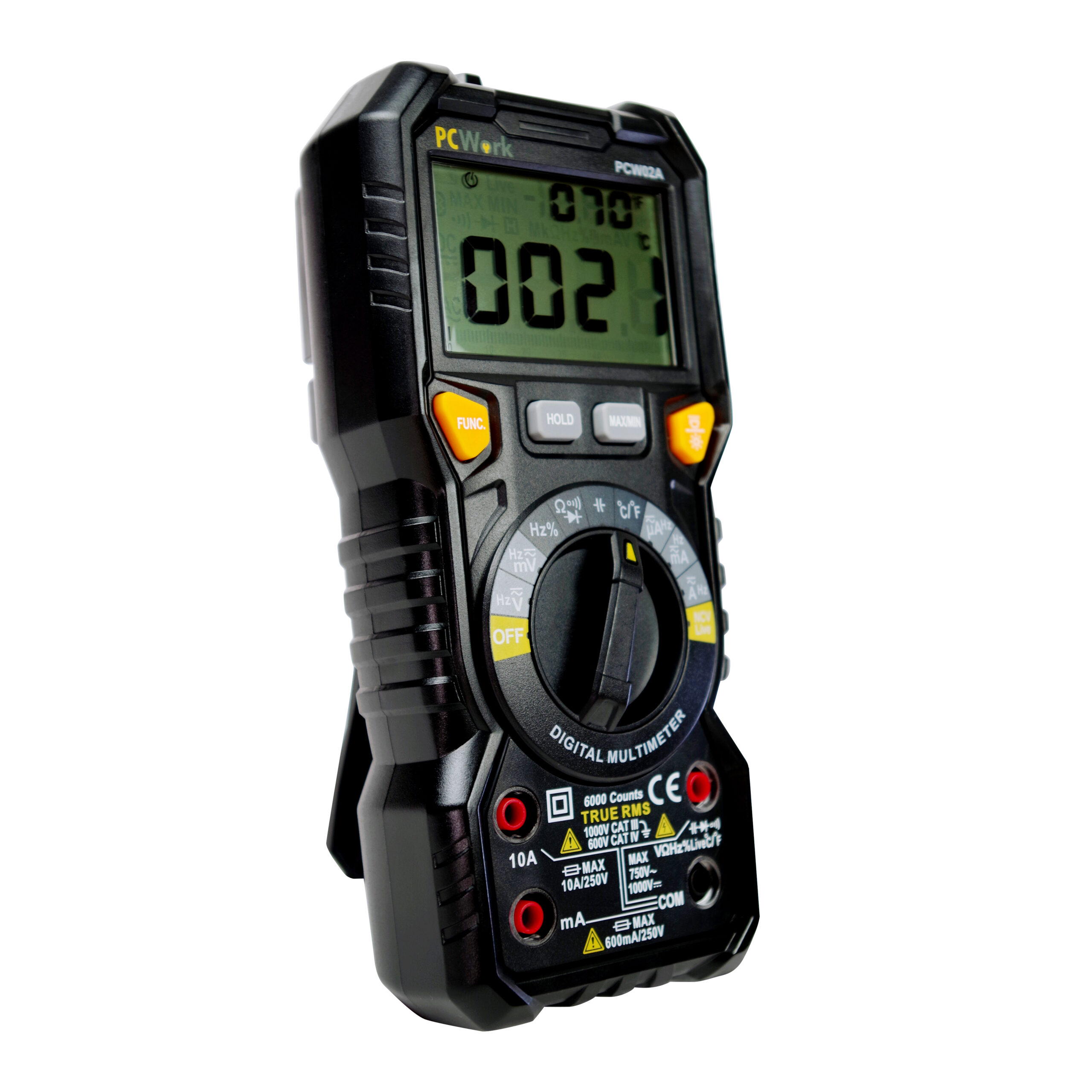 pcw02a_1.jpg pcw02a 1 scaled