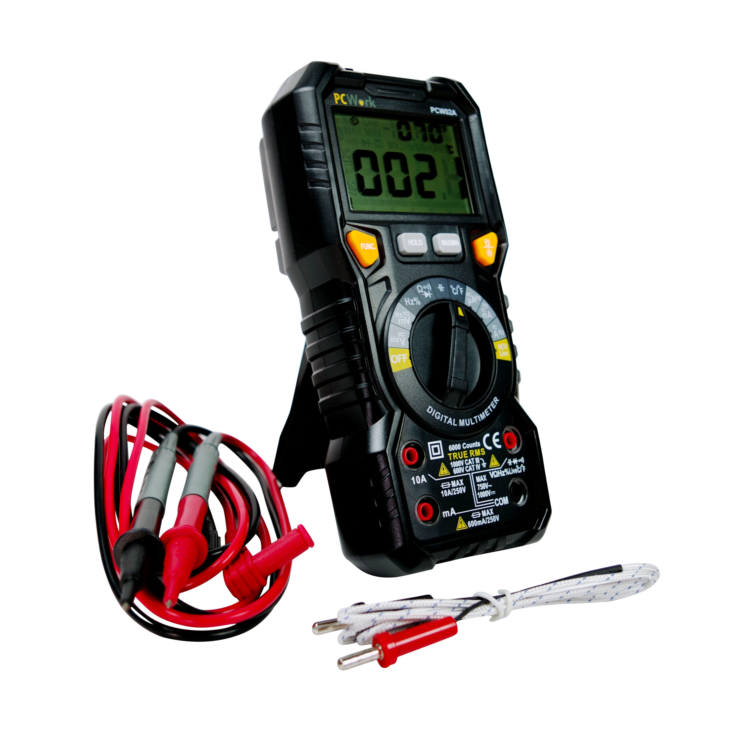 pcw02a_2.jpg pcw02a 2 scaled