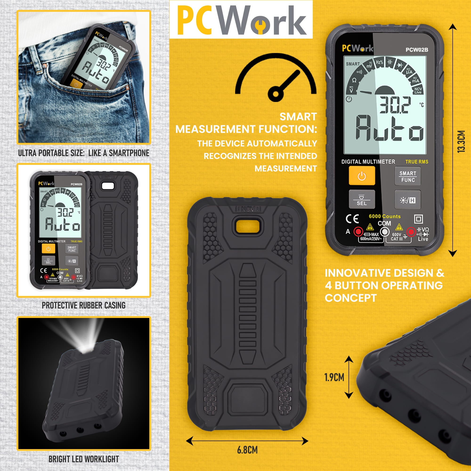 pcw02b_2.jpg pcw02b 2