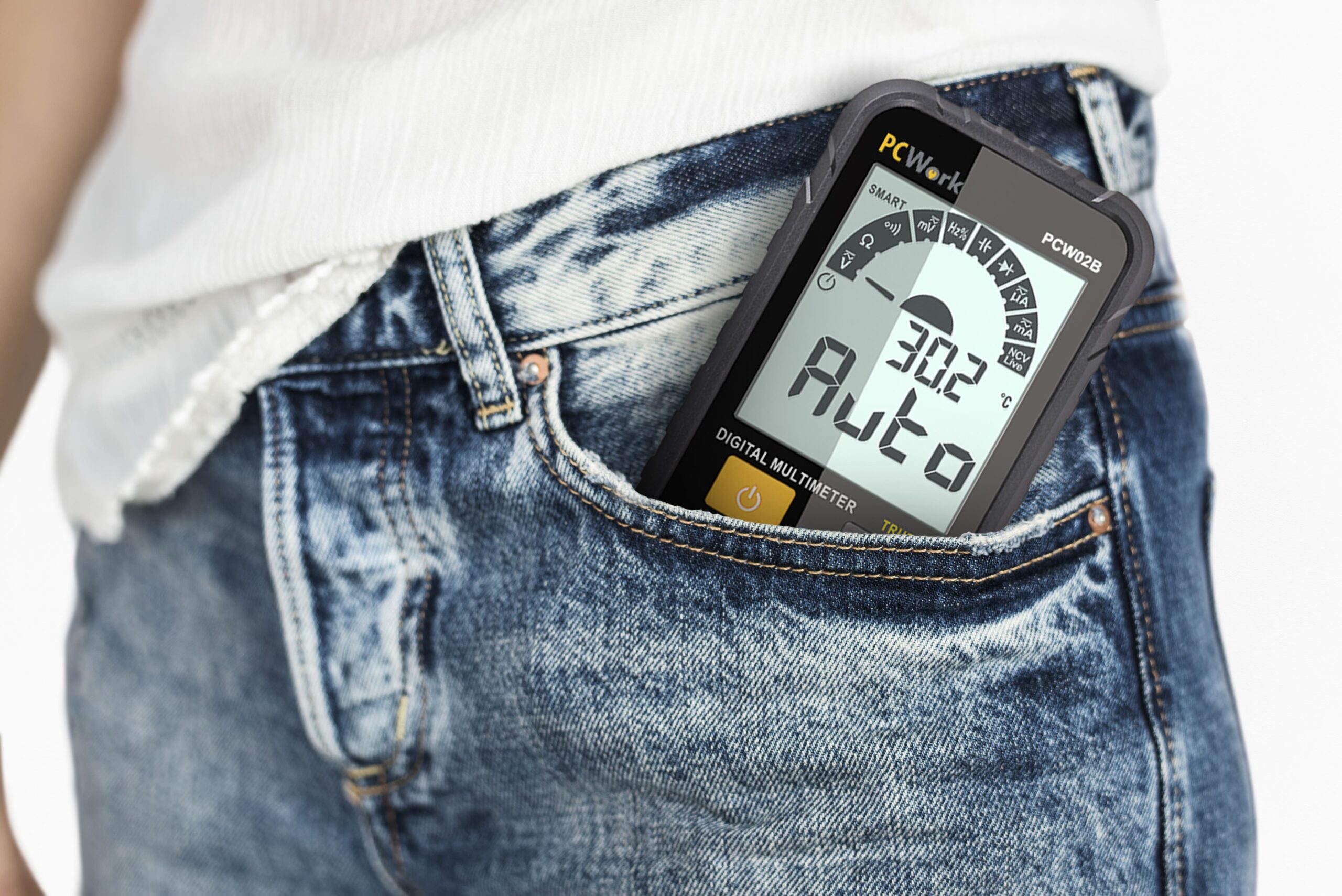 pcw02b_4.jpg pcw02b 4 scaled