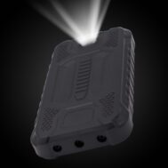 PCWork SMART Digitalni Multimetar | True RMS 6 pcw02b 5