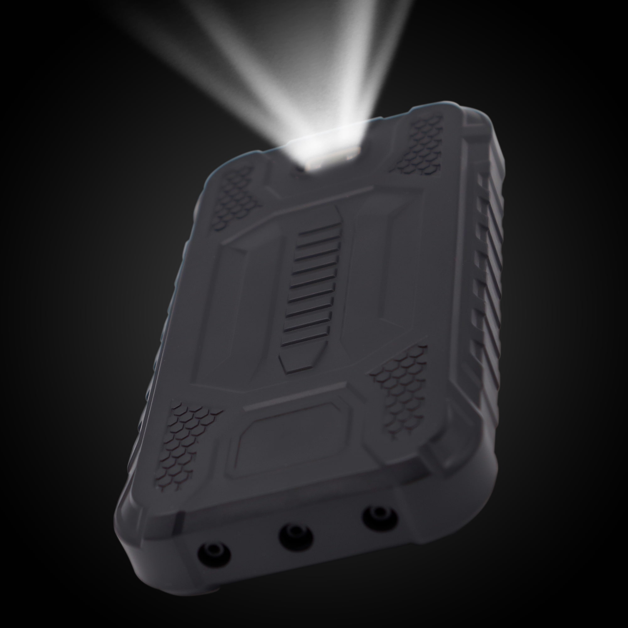 pcw02b_5.jpg pcw02b 5