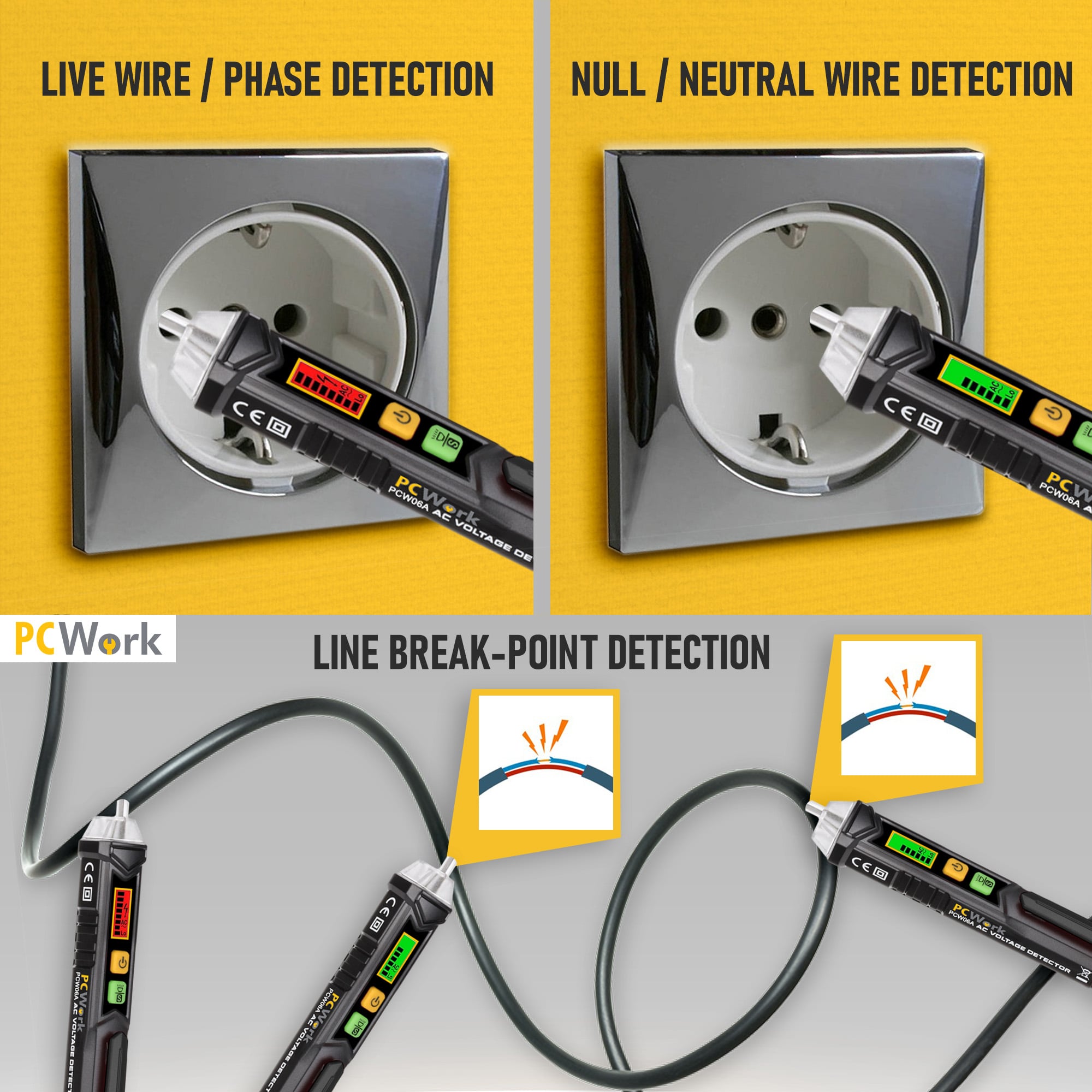 pcw06a_3.jpg pcw06a 3