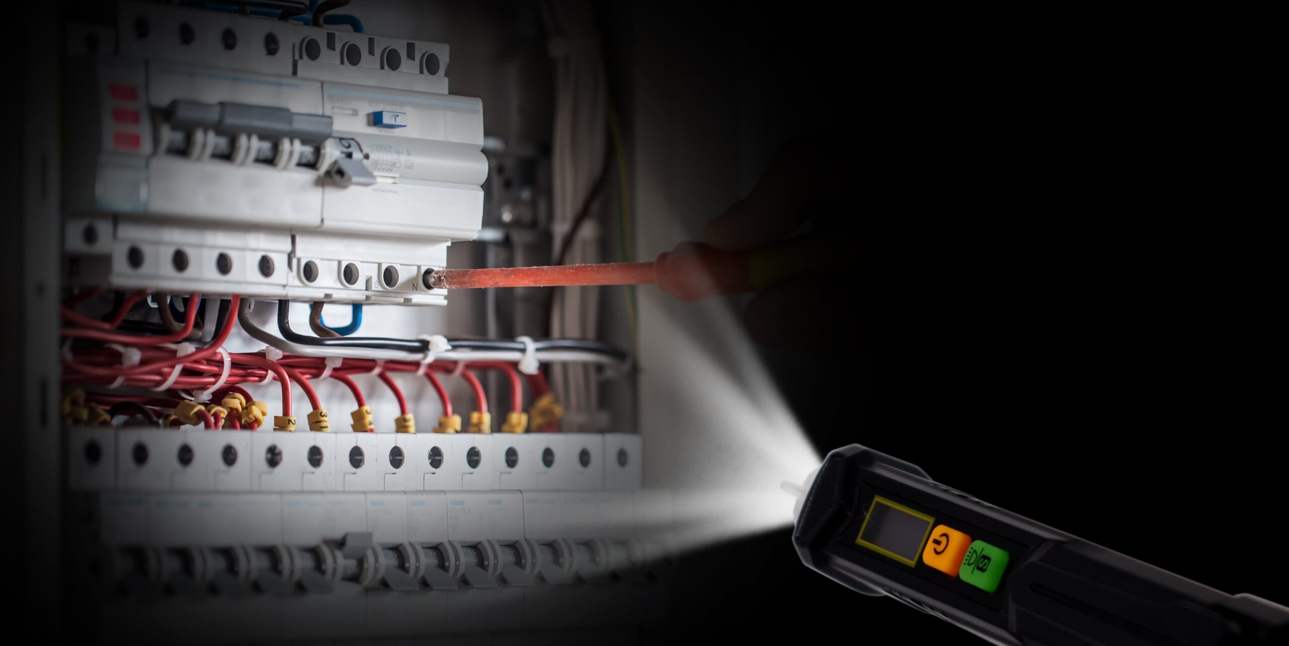 pcw06a_4.jpg pcw06a 4 scaled