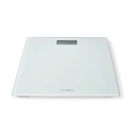 pesc500wt 1