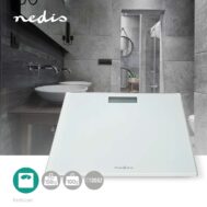 pesc500wt 4