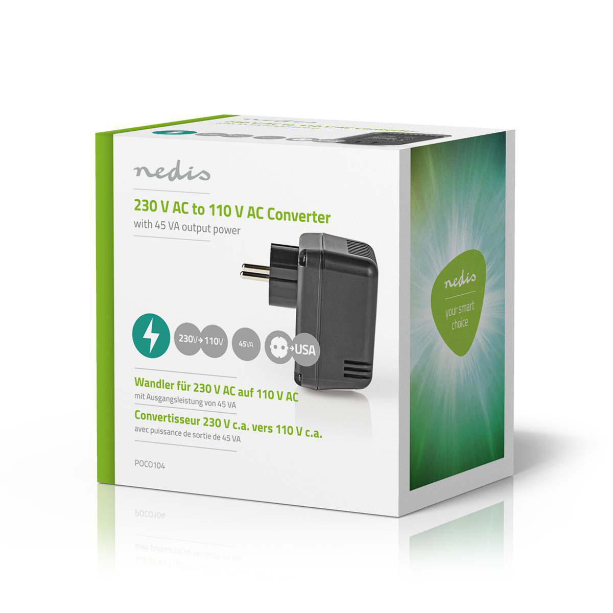 poco104_4.jpg poco104 4